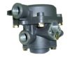 DAF 1518257 Relay Valve